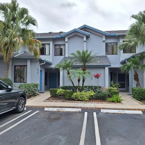 410 Harbour Pointe Way, Greenacres, FL, 33413-2009 | Card Image