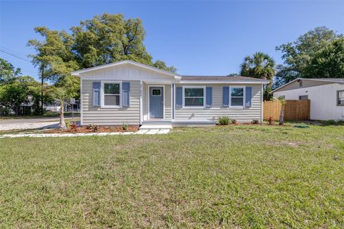 2102 E Annie St, TAMPA, FL, 33612-8326 | Card Image