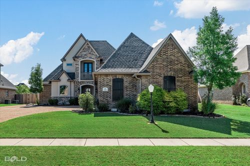 231 Poydras Ave, Bossier City, LA, 71111-2550 | Card Image