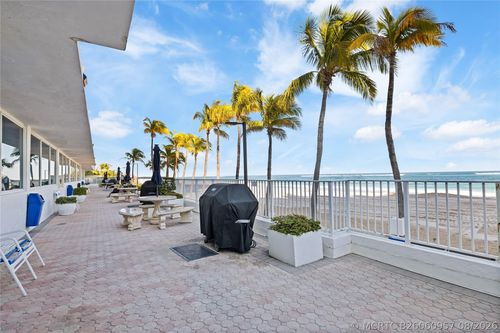403-1360 S Ocean Blvd, Pompano Beach, FL, 33062-7141 | Card Image