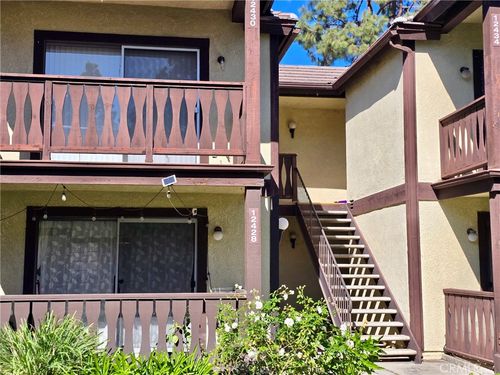 12430 Woodbridge Dr, Garden Grove, CA, 92843-4167 | Card Image