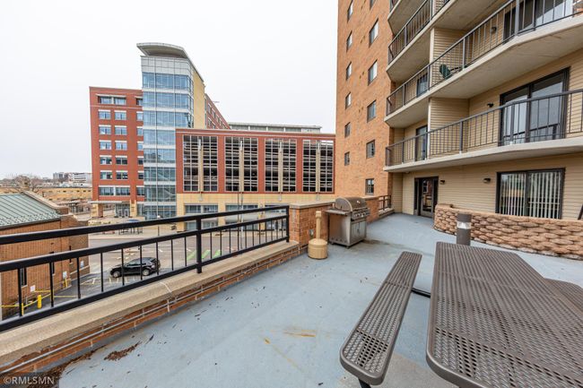 Grilling station | Image 28