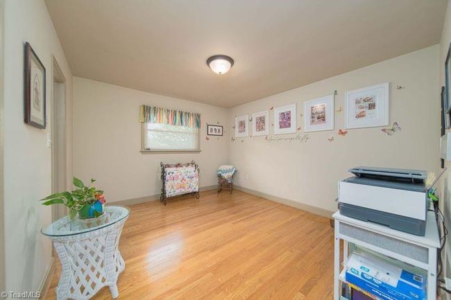 7044 Belews Creek Rd, House other with 3 bedrooms, 3 bathrooms and null parking in Belews Creek NC | Image 5