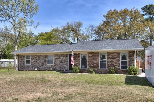268 Hinman Dr, Martinez, GA, 30907-2264 | Card Image