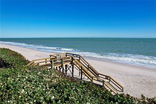 apt-g16-5400 Highway A1a, Indian River Shores, FL, 32963-1092 | Card Image
