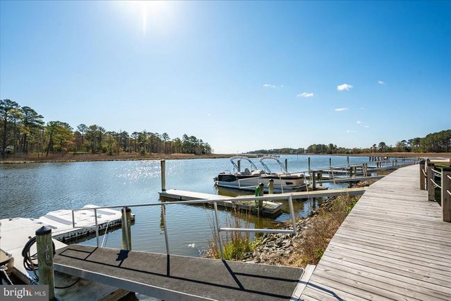 3302 - 33740 Skiff Aly, Condo with 2 bedrooms, 2 bathrooms and null parking in LEWES DE | Image 35