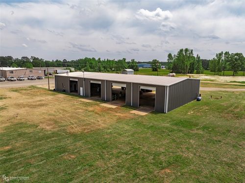 173 Porterville Rd, Sarepta, LA, 71071-2701 | Card Image