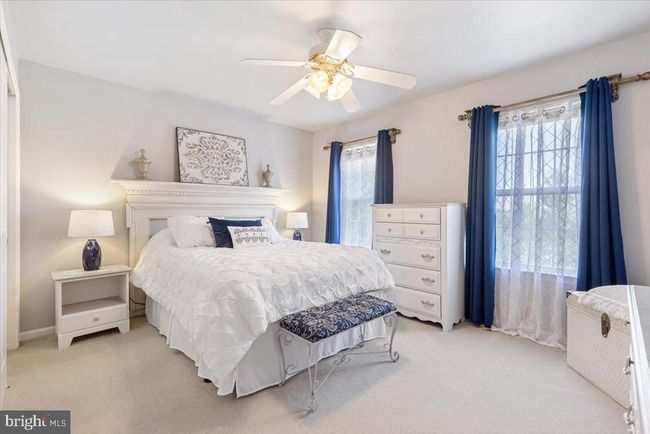 1608 Gilbertsville Rd, House other with 5 bedrooms, 4 bathrooms and null parking in POTTSTOWN PA | Image 29