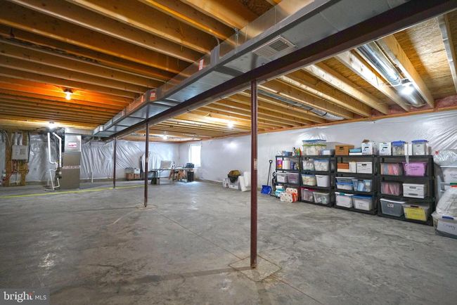 21533 Capitan Loop, House other with 3 bedrooms, 2 bathrooms and null parking in HARBESON DE | Image 43