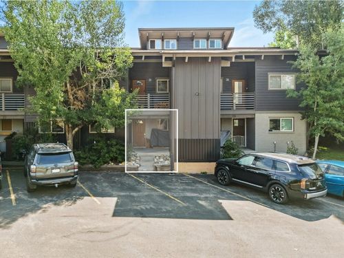 unit-28-1335 Walton Creek Rd, Steamboat Springs, CO, 80487-1701 | Card Image