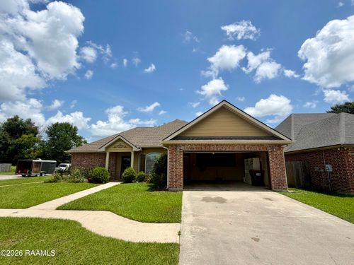 212 Chevalier Blvd, Lafayette, LA, 70503-6229 | Card Image