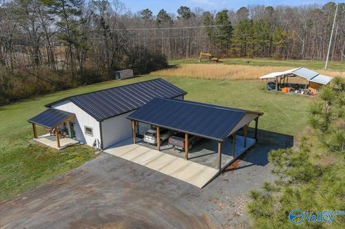 252 Naples Ln, Arab, AL, 35016-4425 | Card Image