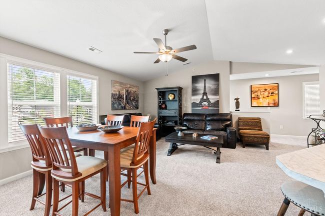 4309 Value Springs Drive, Condo with 2 bedrooms, 2 bathrooms and null parking in Union Twp OH | Image 16