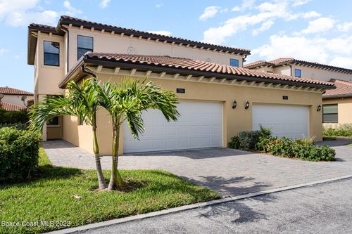 700 Lanai Cir, Indian Harbour Beach, FL, 32937-4290 | Card Image