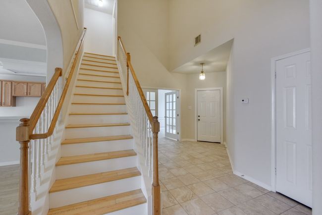 13552 Anarosa Loop, House other with 3 bedrooms, 3 bathrooms and 2 parking in Austin TX | Image 14