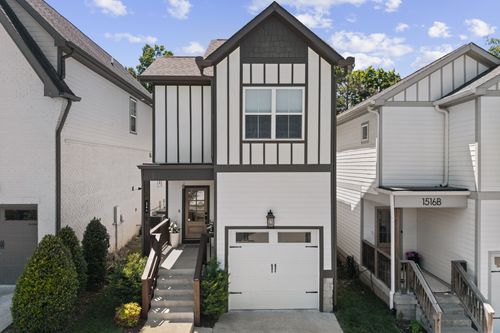 1516A Rosebank Ave, Nashville, TN, 37206 | Card Image