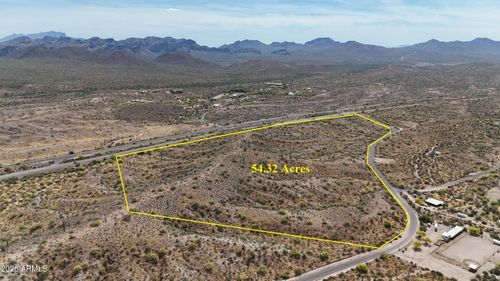 2-a-2-A N Goldfield Rd, Fort McDowell, AZ, 85264 | Card Image