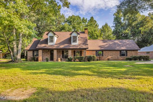 1204 Hickory Hill Dr, Gautier, MS, 39553-2324 | Card Image