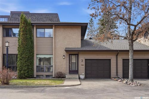 3-425 Pinehouse Dr, Saskatoon, SK, S7K5K2 | Card Image