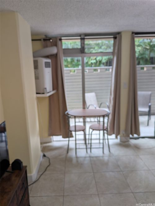 101-454 Namahana St, Honolulu, HI, 96815-2120 | Card Image