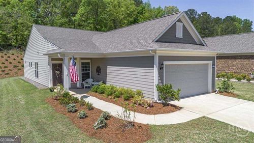 1260 Starboard Way, Greensboro, GA, 30642-6066 | Card Image