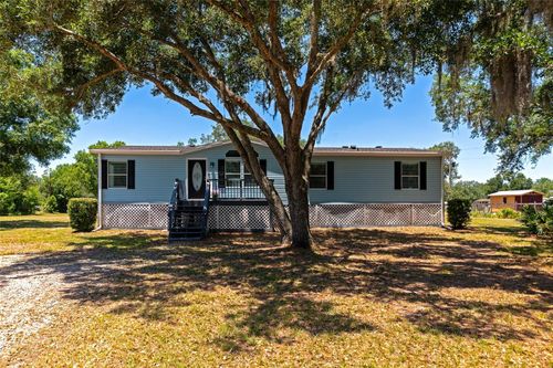 14110 Sugar Bowl Rd, MYAKKA CITY, FL, 34251-5902 | Card Image