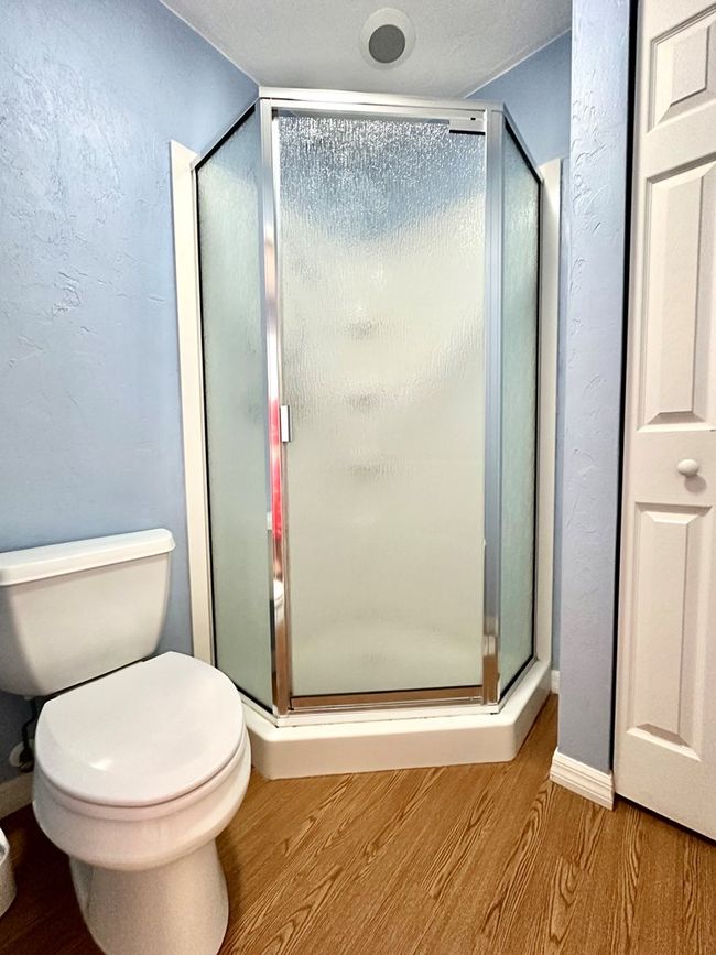 201 - 7041 Depot St, Condo with 2 bedrooms, 2 bathrooms and null parking in Cedar Key FL | Image 24