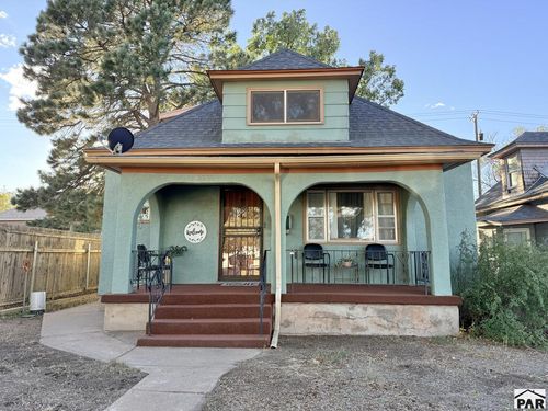 2227 E Evans Ave, Pueblo, CO, 81004 | Card Image