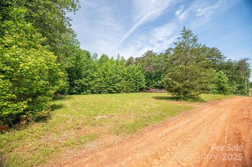 0 Duffy Powell Ln, Vale, NC, 28168 | Card Image