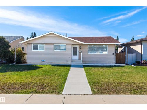 15104 74 St Nw, Edmonton, AB, T5C0Y7 | Card Image