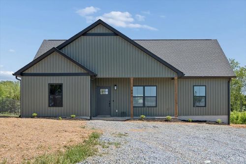1442 Hickory Cove Ln, Moneta, VA, 24121-4548 | Card Image