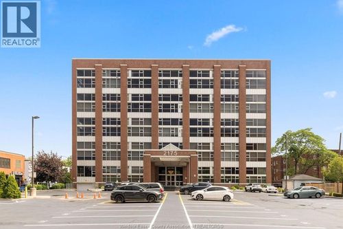 313-2175 Wyandotte St E, Windsor, ON, N8Y5B9 | Card Image