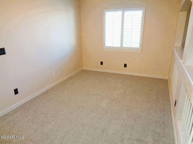 Loft | Image 14