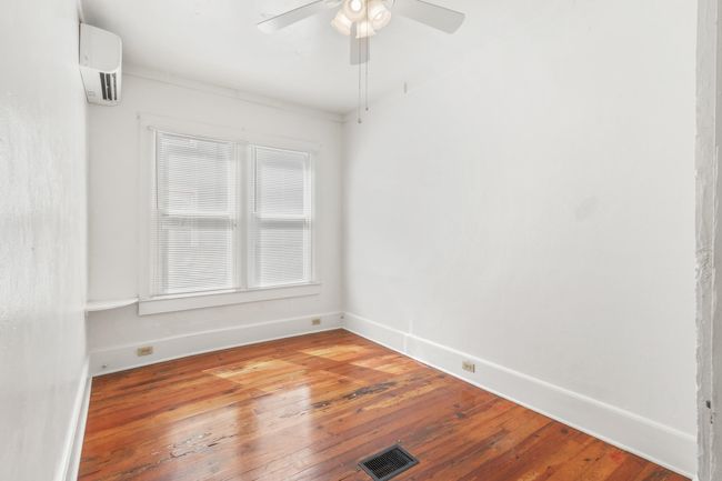 8 Mulvey St, Home with 4 bedrooms, 2 bathrooms and null parking in St Augustine FL | Image 40
