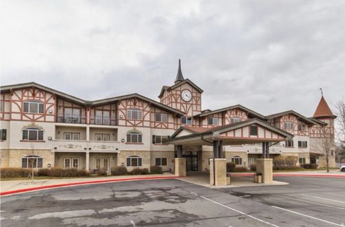 unit-1030-840 Bigler Ln, Midway, UT, 84049-6537 | Card Image