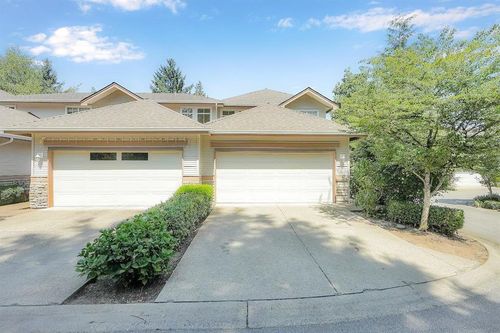 48-11860 River Rd, Surrey, BC, V3V2V7 | Card Image