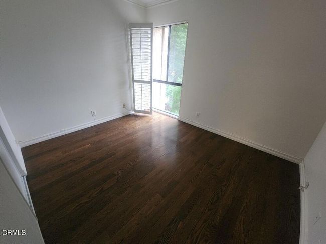 Guest bd horizontal | Image 28