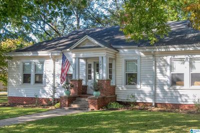 1732 Whitmire Street, House other with 3 bedrooms, 2 bathrooms and null parking in Leeds AL | Image 3