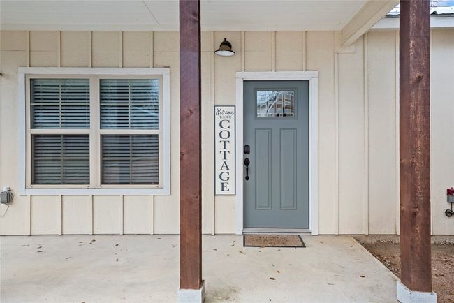 Guest House | Image 17