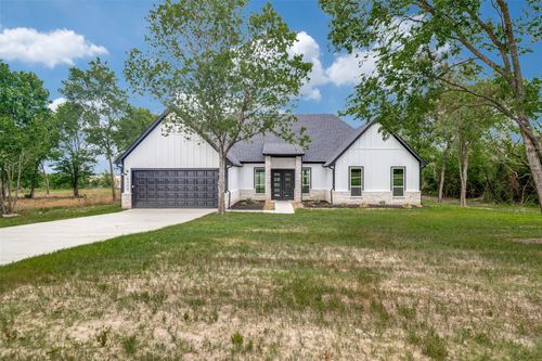 9313 W Shoreline Dr, Kemp, TX, 75143-5311 | Card Image