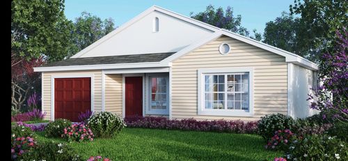 308 Means Ct, Fort Pierce, FL, 34950-2913 | Card Image