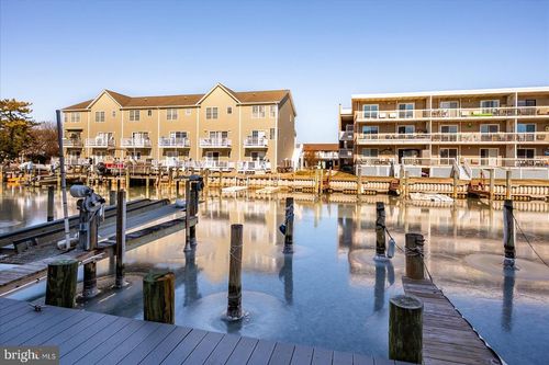 unit-104-606 Dory Rd, OCEAN CITY, MD, 21842-5164 | Card Image