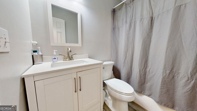 5612 Hickory Dr, House other with 3 bedrooms, 2 bathrooms and null parking in Patterson GA | Image 17