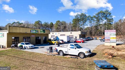 8661 Covington Hwy Sw, conyers, GA, 30012-6463 | Card Image