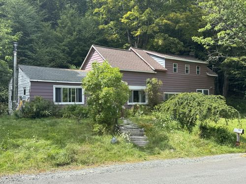 367 Jones Hollow Rd, Petersburgh, NY, 12138-4901 | Card Image