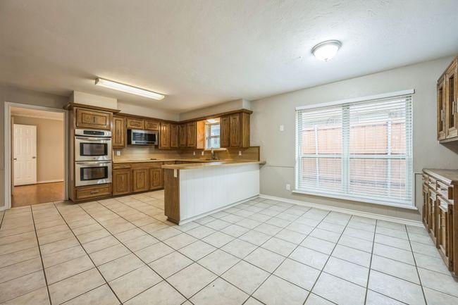 2413 Golden Willow Ln, House other with 3 bedrooms, 3 bathrooms and null parking in Richardson TX | Image 9