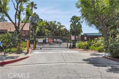 14013 Bayside, Norwalk, CA, 90650 | Card Image