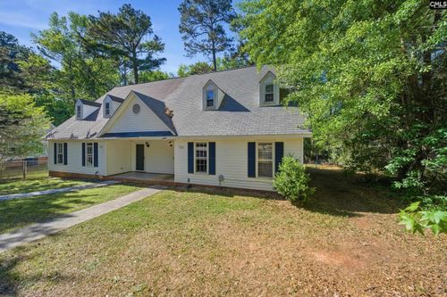 164 Thames Valley Ct, Irmo, SC, 29063-2407 | Card Image