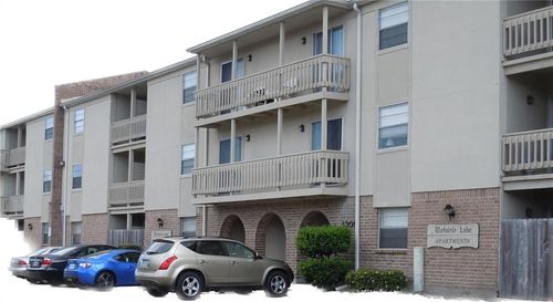 apt-113-1309 Carrollton Ave, Metairie, LA, 70005-1825 | Card Image