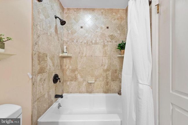 82 Ethan Allen Rd, House other with 4 bedrooms, 2 bathrooms and null parking in FREEHOLD NJ | Image 22